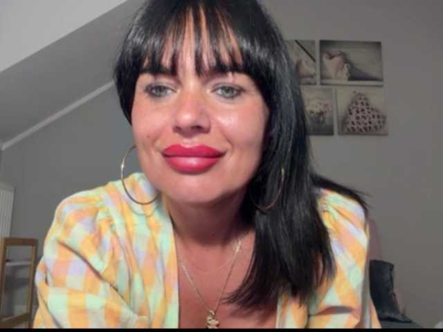 LUSTjenny live cam on BongaCams