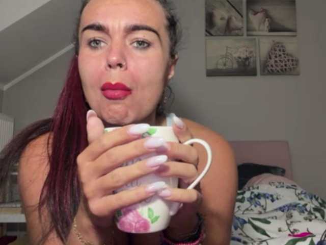 LUSTjenny