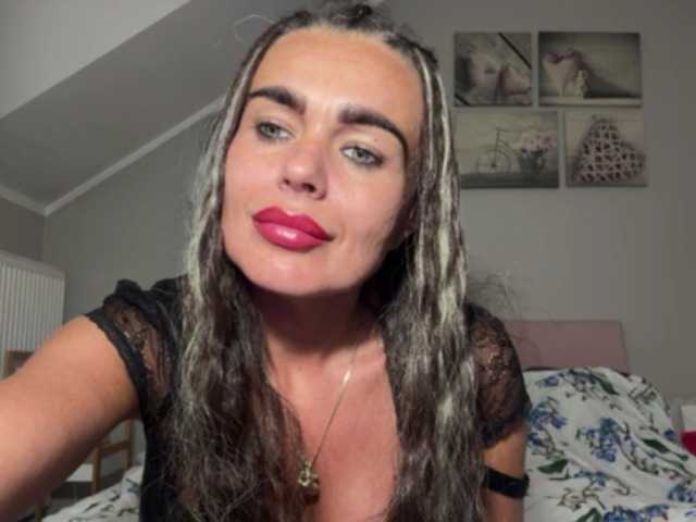 LUSTjenny