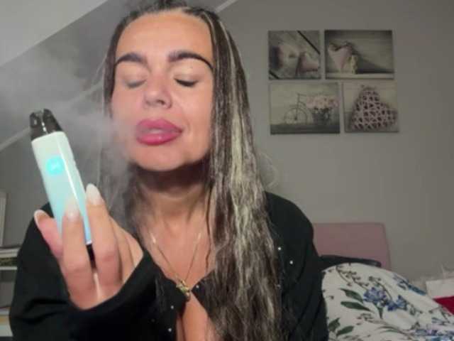 LUSTjenny