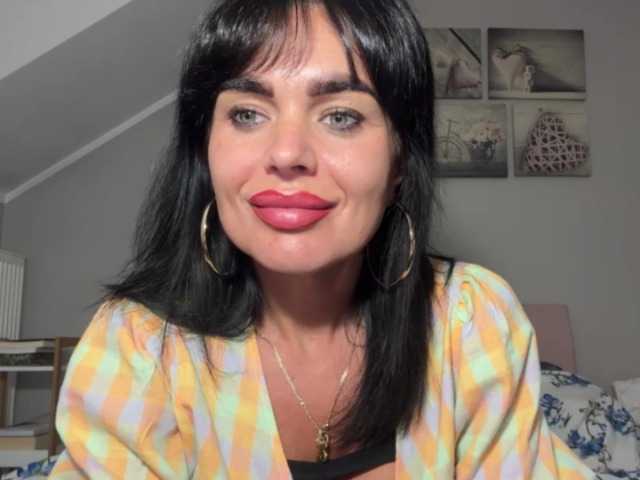 LUSTjenny