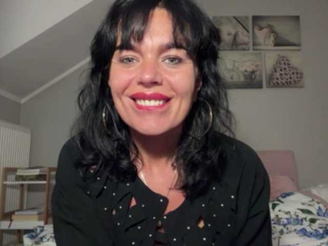LUSTjenny