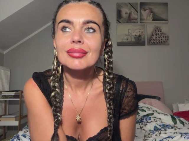 LUSTjenny