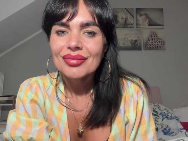 LUSTjenny