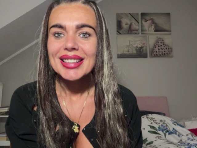 LUSTjenny