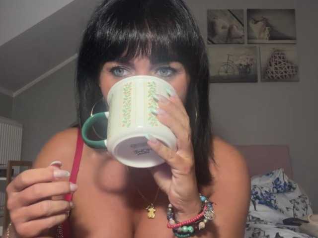 LUSTjenny