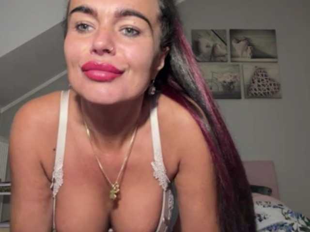 LUSTjenny