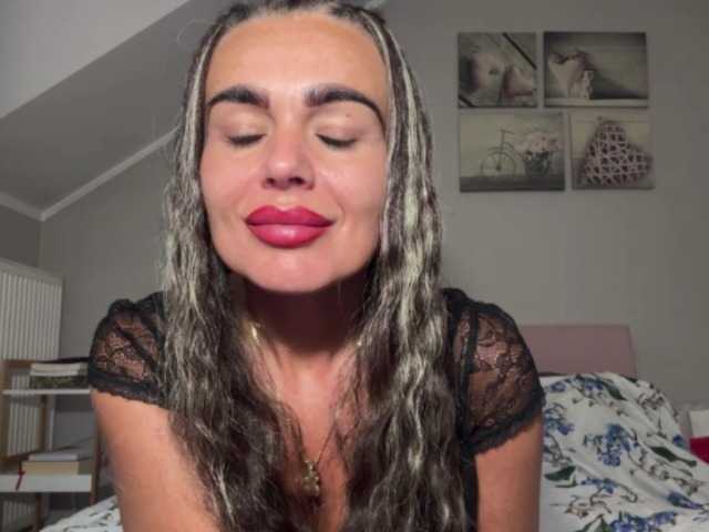 LUSTjenny