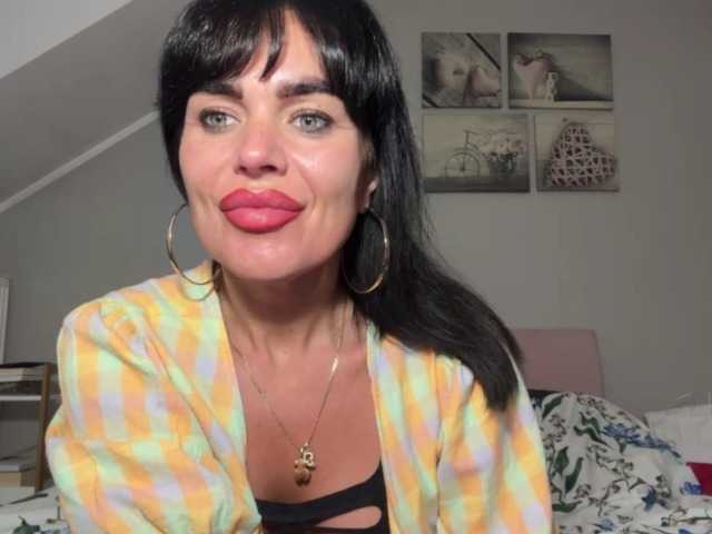 LUSTjenny
