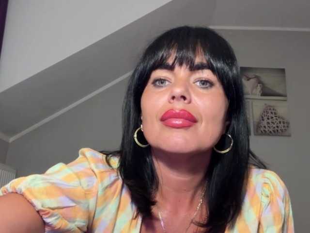 LUSTjenny
