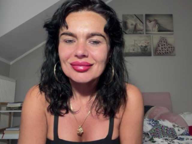 LUSTjenny
