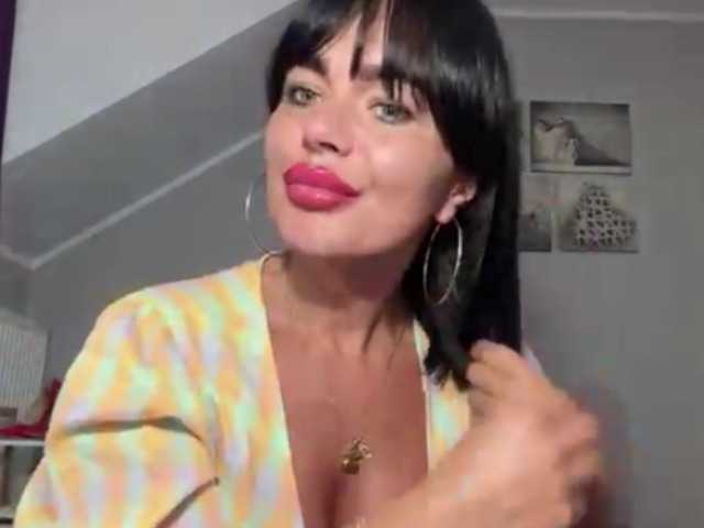 LUSTjenny live cam on BongaCams