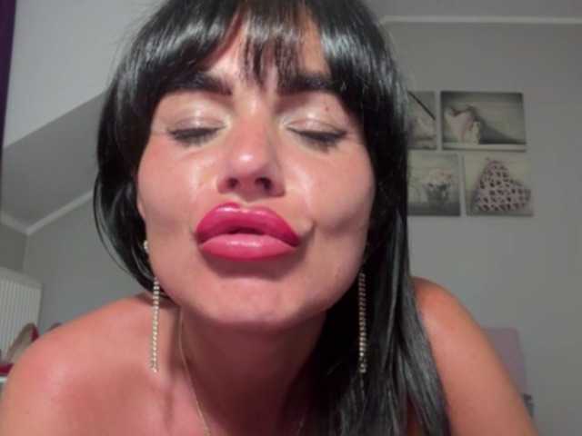 LUSTjenny