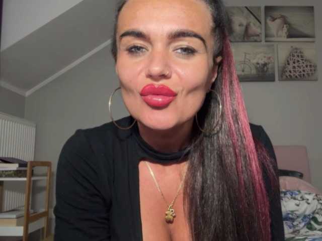 LUSTjenny