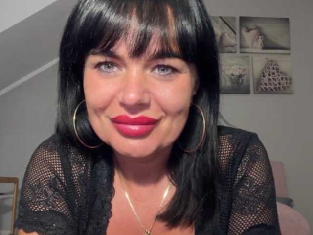 LUSTjenny