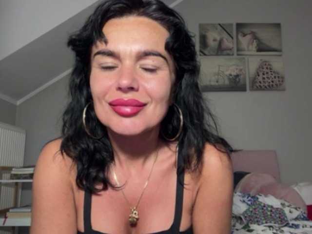 LUSTjenny