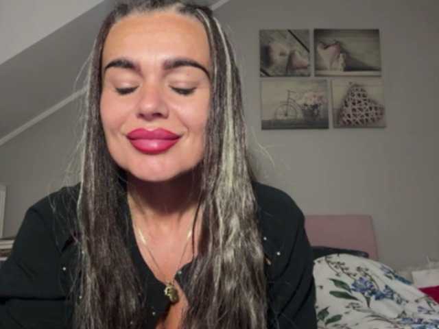 LUSTjenny