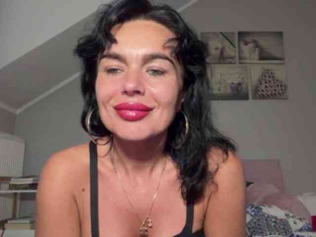 LUSTjenny