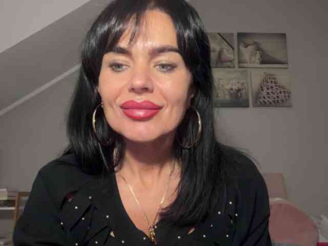 LUSTjenny