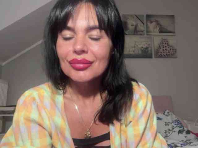 LUSTjenny - Girl 