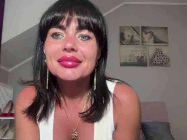 LUSTjenny LUSTjenny
