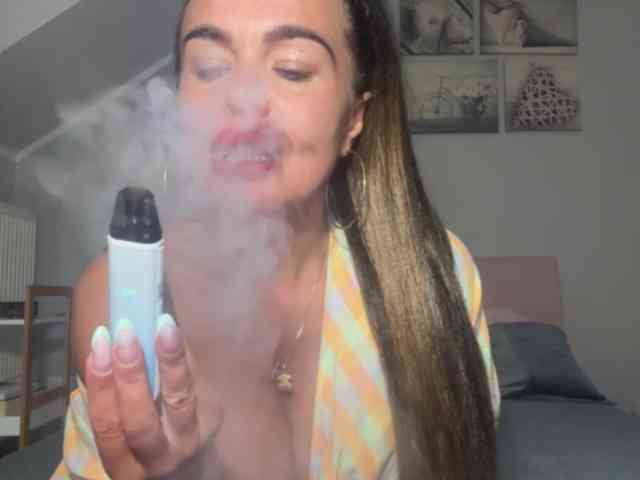 LUSTjenny webcam