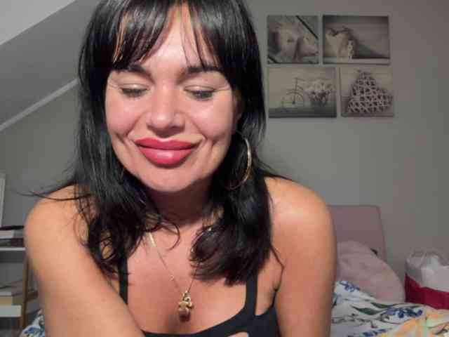 LUSTjenny