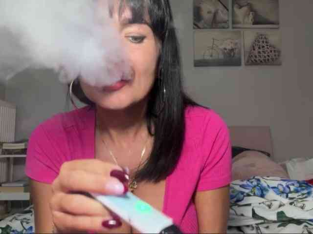 LUSTjenny