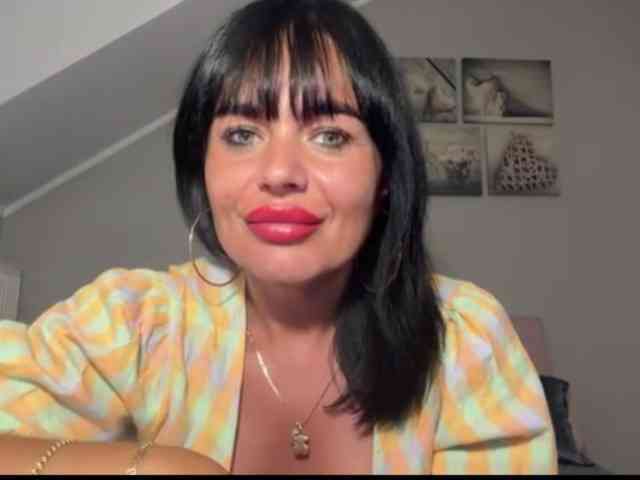 LUSTjenny LUSTjenny