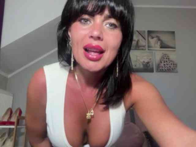 LUSTjenny
