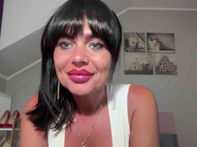 LUSTjenny - Girl 