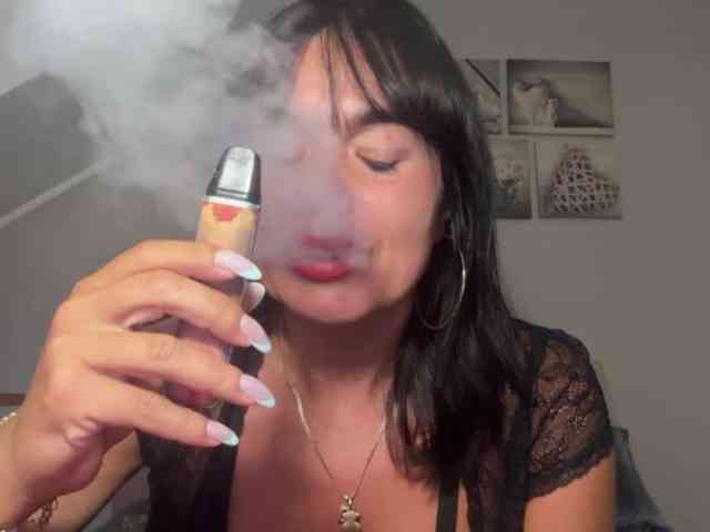 LUSTjenny webcam