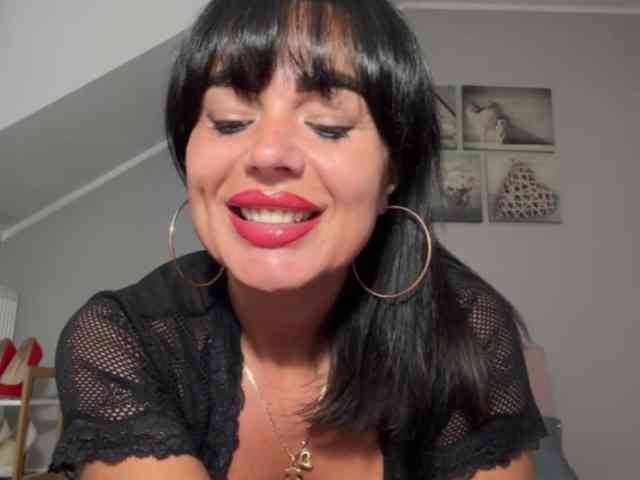 LUSTjenny
