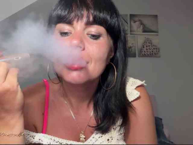 LUSTjenny webcam