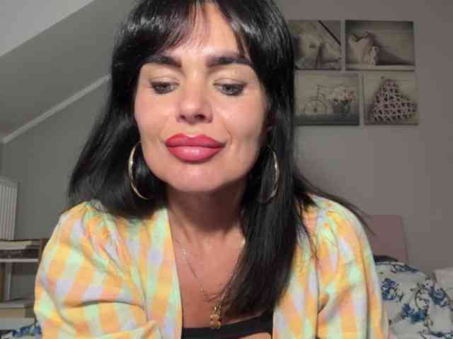 LUSTjenny