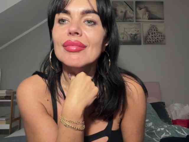 LUSTjenny LUSTjenny