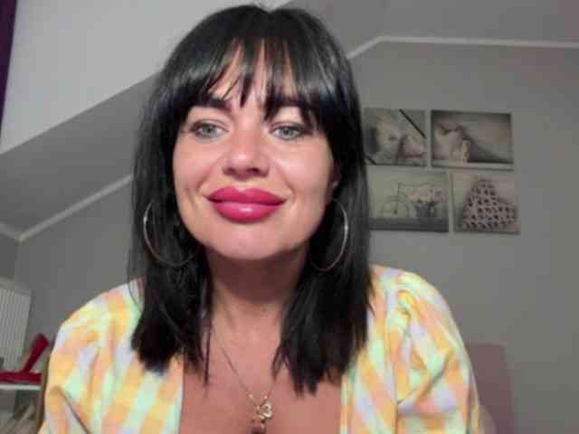 LUSTjenny LUSTjenny
