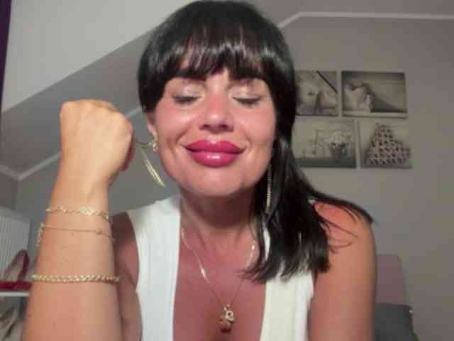 LUSTjenny