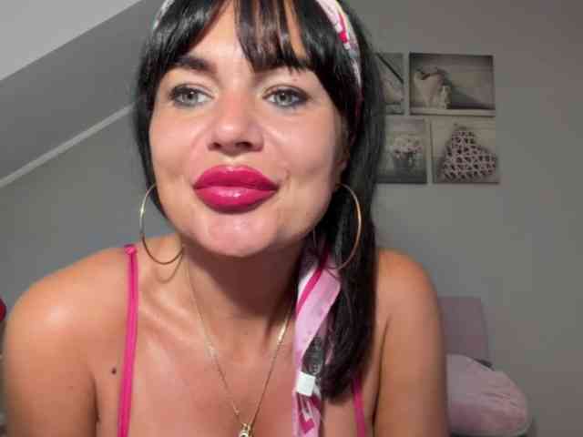 LUSTjenny LUSTjenny