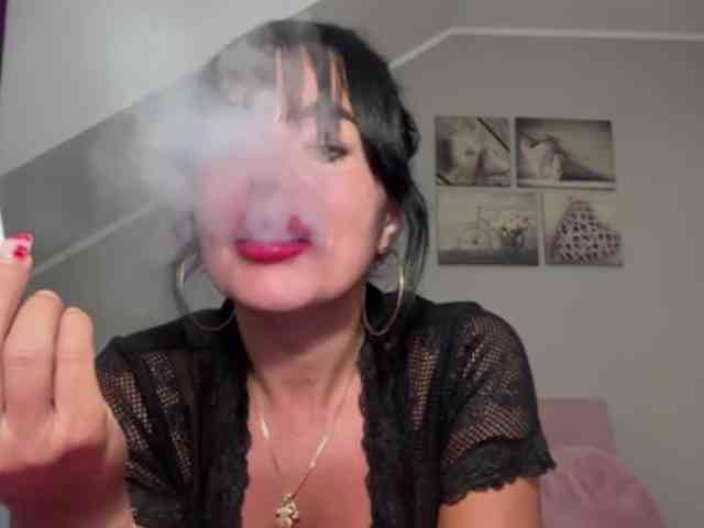 LUSTjenny