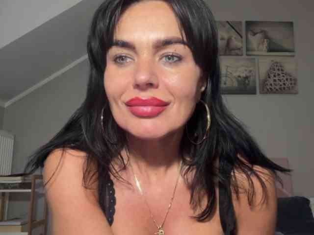 LUSTjenny