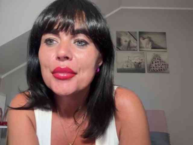 LUSTjenny
