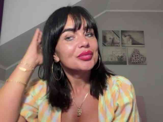 LUSTjenny
