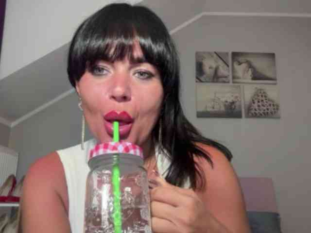 LUSTjenny