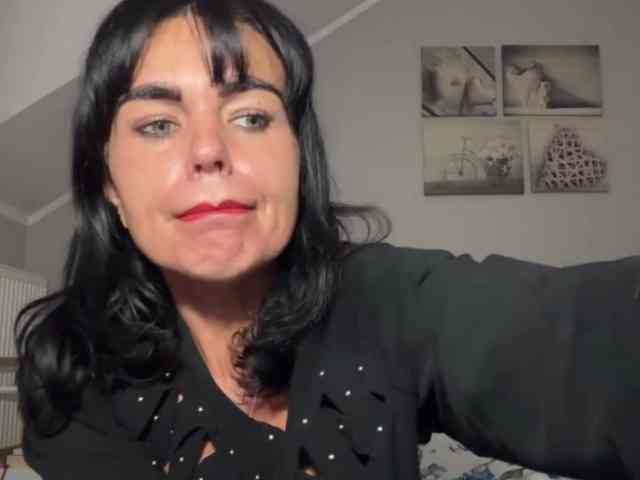 LUSTjenny