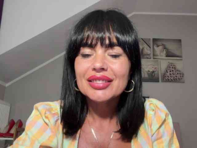 LUSTjenny