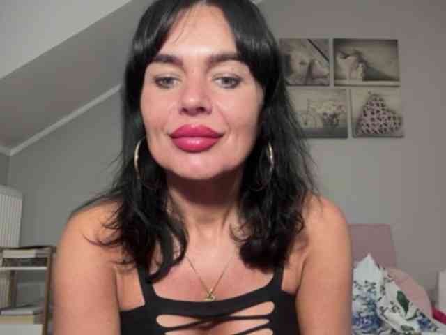 LUSTjenny