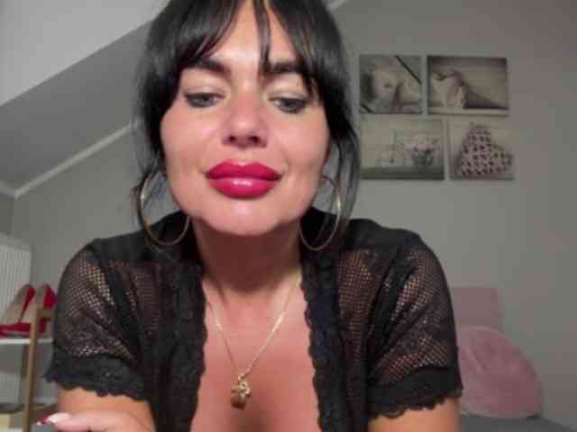 LUSTjenny