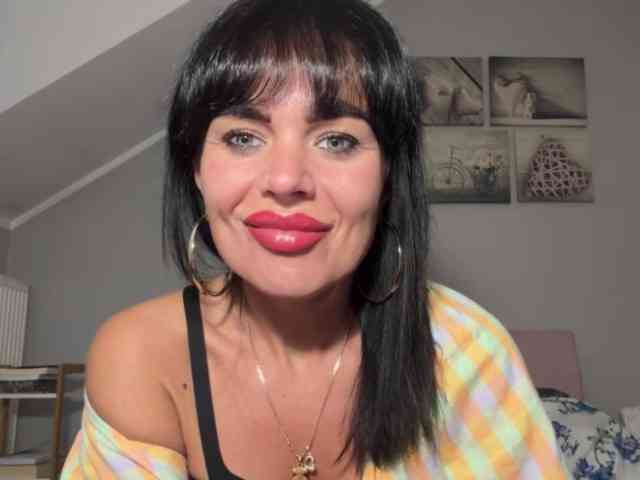 LUSTjenny