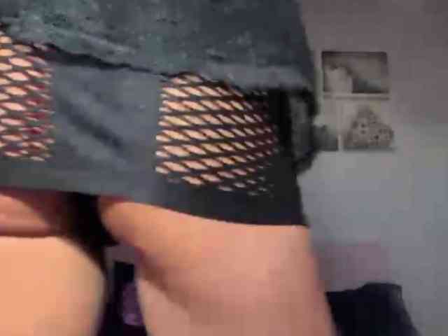 LUSTjenny webcam